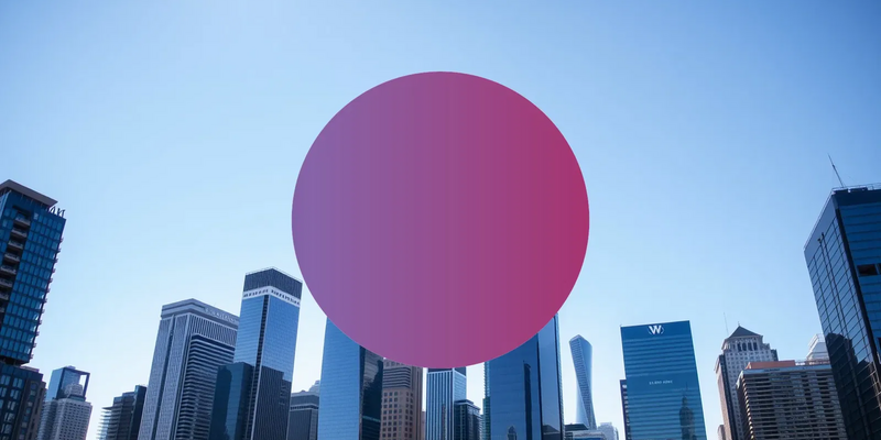 Chorus Aktie: Gewinnwende gelungen - Foto: über boerse-global.de