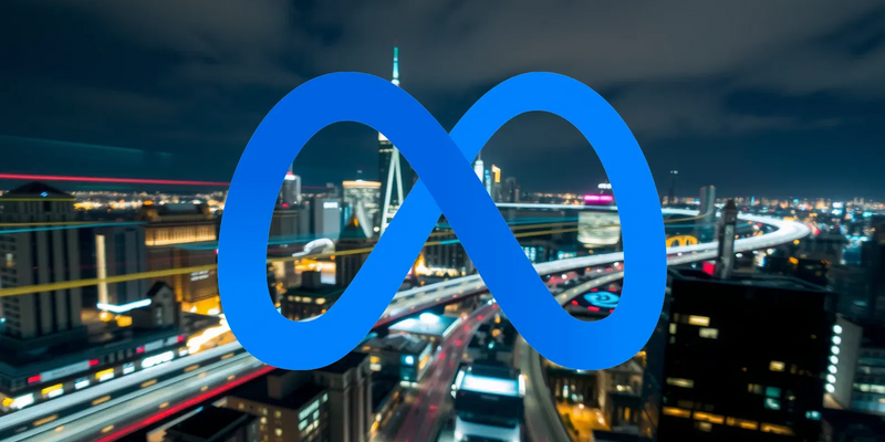 Meta's Landmark AMD Partnership Signals Massive AI Infrastructure Push - Foto: über boerse-global.de