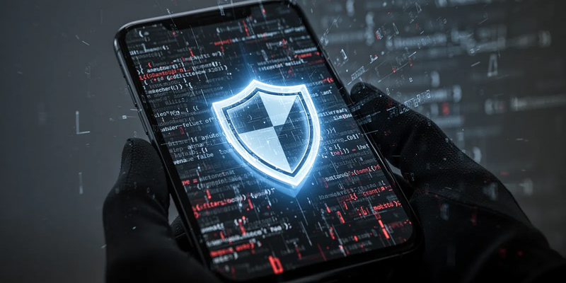 Android-Malware nutzt erstmals Googles KI Gemini - Foto: über boerse-global.de