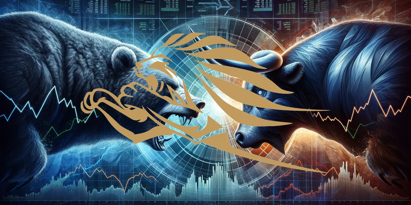 Kingspan Aktie: Auftragslage im Fokus - Foto: über boerse-global.de