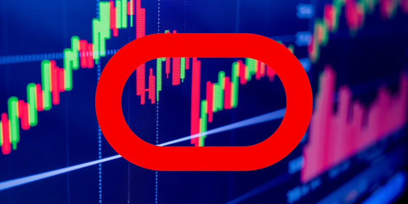 Oracle's AI Ambition: A High-Stakes Investment Strategy - Foto: über boerse-global.de