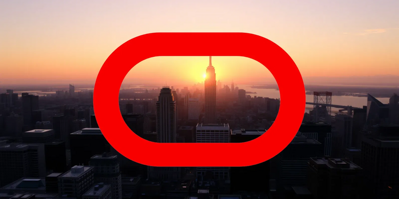 Oracle: La apuesta por la IA tensa su caja - Foto: über boerse-global.de