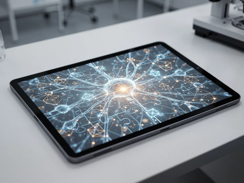 Gehirnjogging-Studie: Spezielles Training senkt Demenz-Risiko um 25 Prozent - Foto: über boerse-global.de