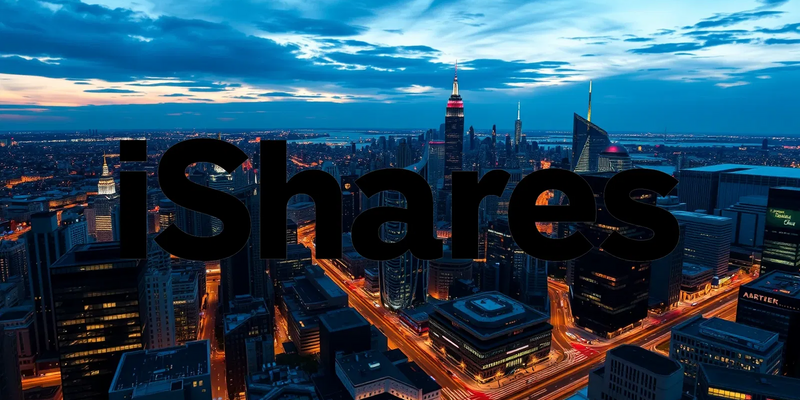 Safestore Aktie: Operative Stärke gefragt - Foto: über boerse-global.de