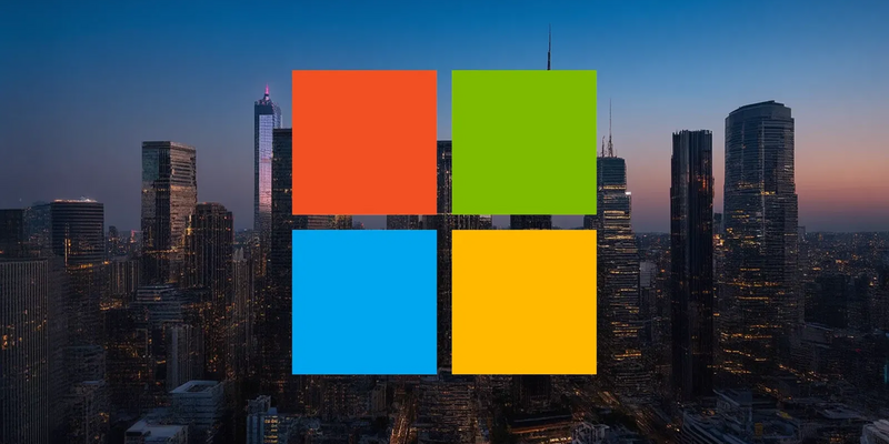 Microsoft: Una apuesta de alto riesgo en la inteligencia artificial para su división de videojuegos - Foto: über boerse-global.de