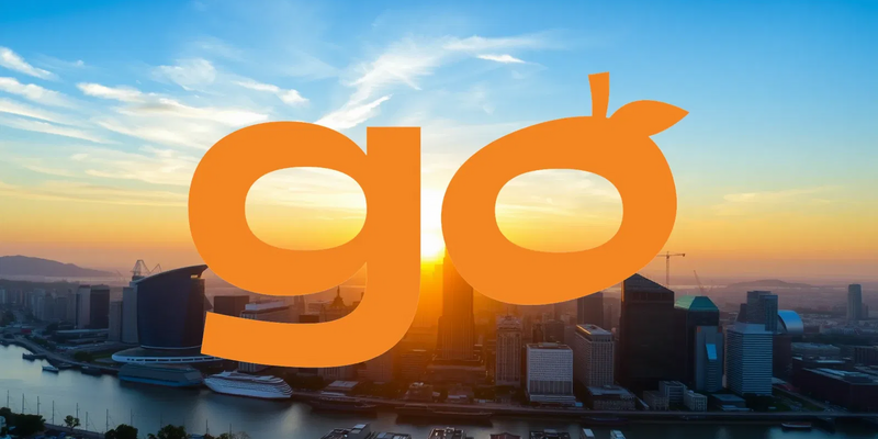 Mangoceuticals Aktie: Turbulente Kursreaktion - Foto: über boerse-global.de