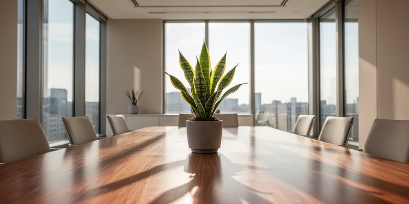 Resilienztraining wird zur Chefsache in deutschen Unternehmen - Foto: über boerse-global.de