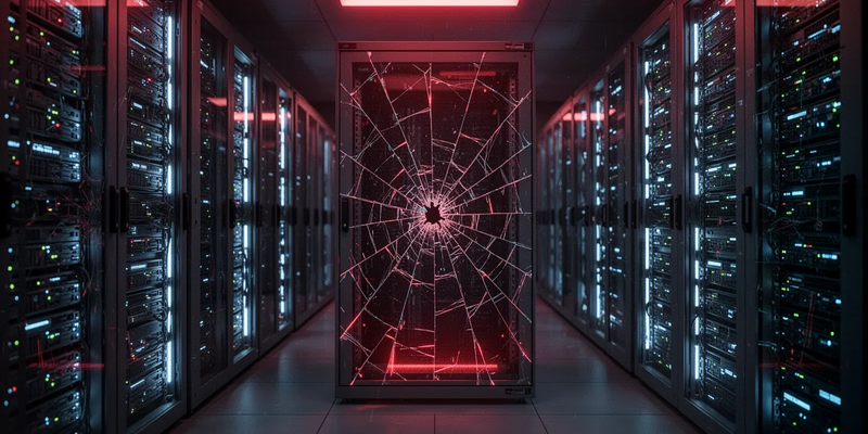 KI-Betrug überfordert Unternehmen weltweit - Foto: über boerse-global.de