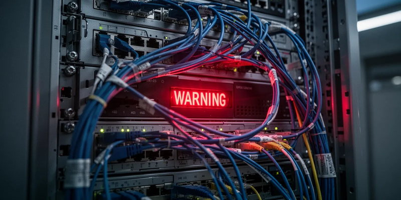 US-Banken fordern schärfere Regeln gegen SMS-Betrug - Foto: über boerse-global.de