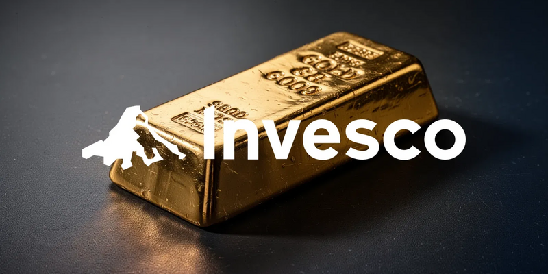 Gold: Chance für Short-Anleger? - Foto: über boerse-global.de