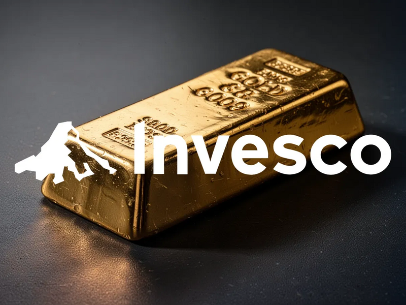 Gold: Chance für Short-Anleger? - Foto: über boerse-global.de