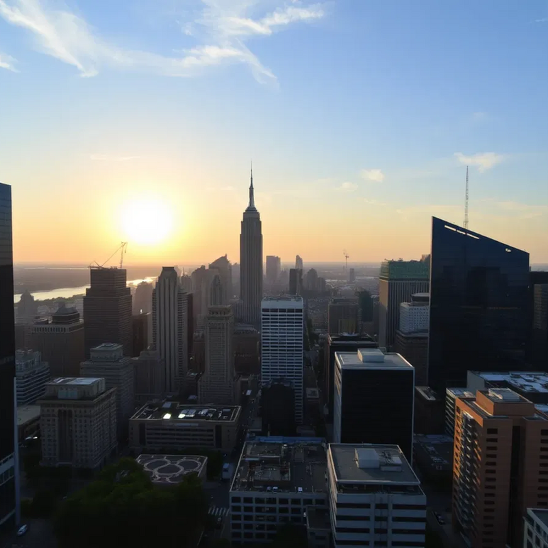 Satsuma Pharmaceuticals Aktie: Markteinführung entscheidet - Foto: über boerse-global.de