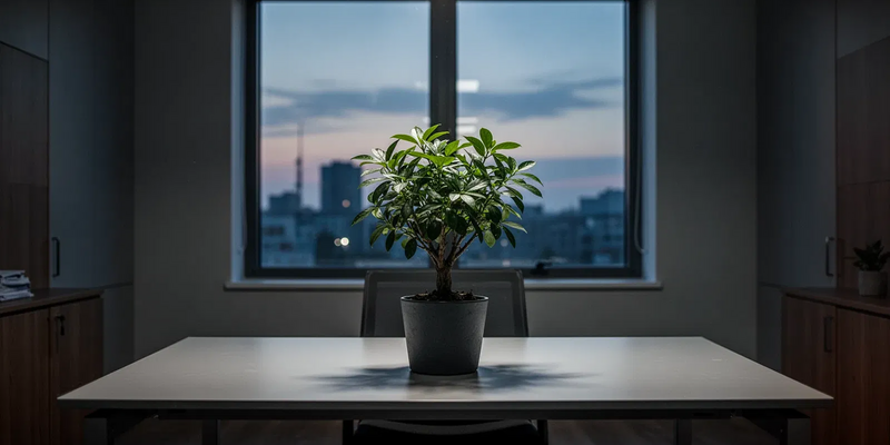 Swiss Life-Studie: Junge Arbeitnehmer leiden unter extremem Stress - Foto: über boerse-global.de