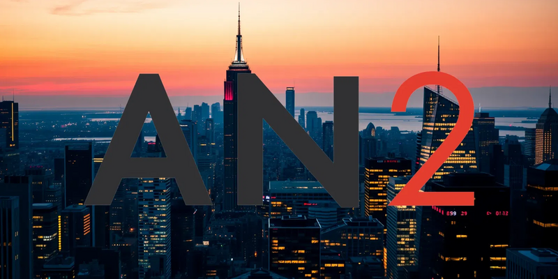 An2 Therapeutics Aktie: Strategische Neuausrichtung - Foto: über boerse-global.de