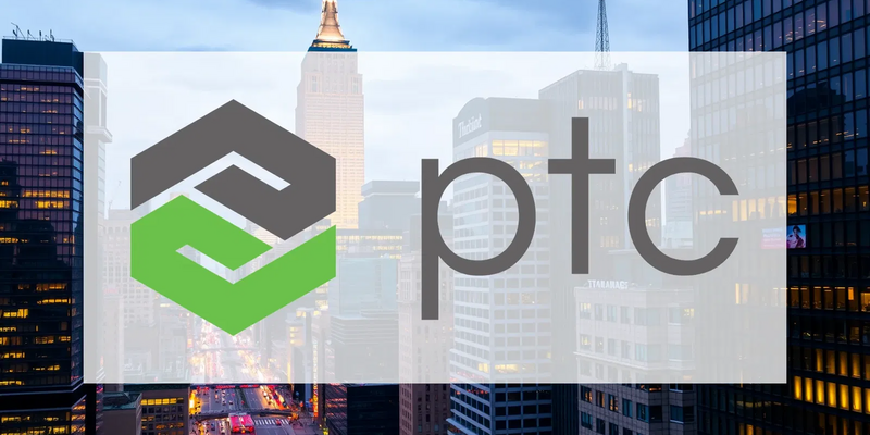 Petrox Resources Aktie: Neue Doppelstrategie - Foto: über boerse-global.de