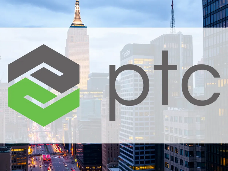 Petrox Resources Aktie: Neue Doppelstrategie - Foto: über boerse-global.de