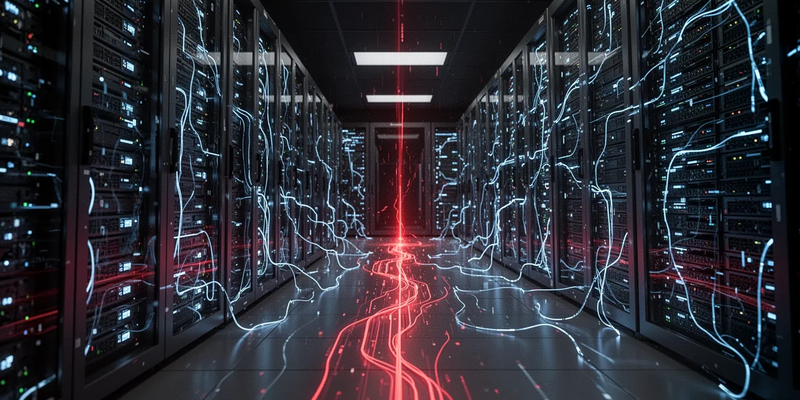 CrowdStrike-Report: KI treibt Cyberangriffe auf Rekordtempo - Foto: über boerse-global.de