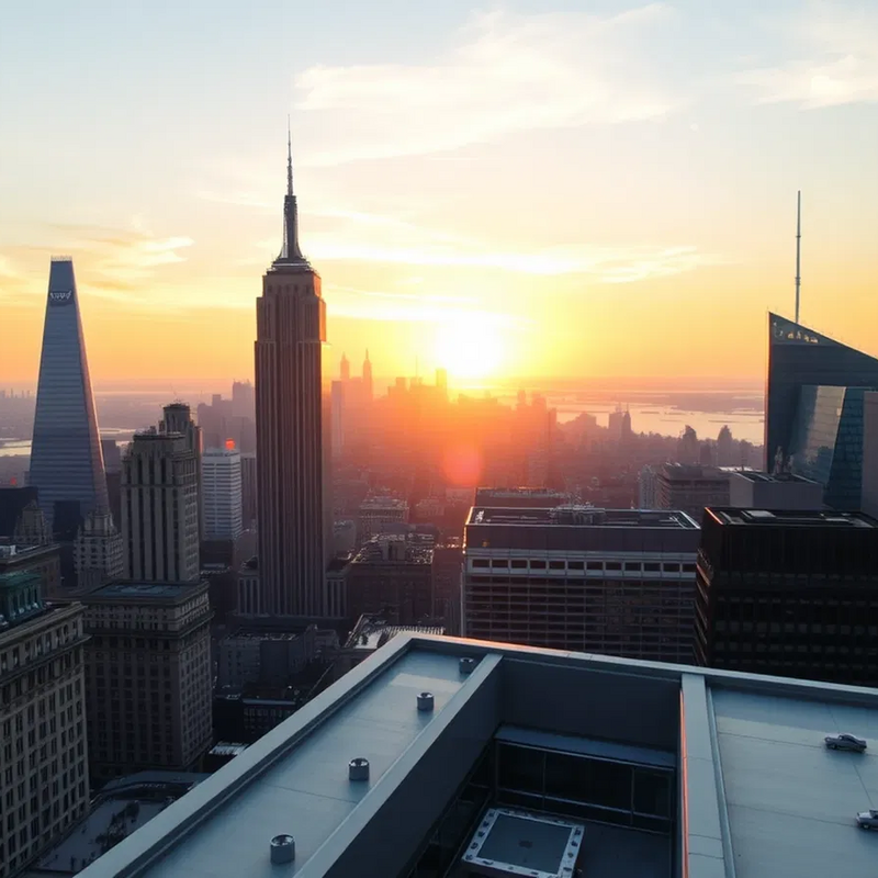 Anhui Fuhuang Aktie: Wachstumspläne gestoppt - Foto: über boerse-global.de