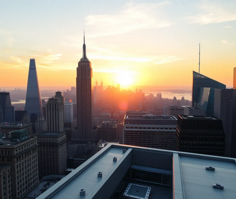 Anhui Fuhuang Aktie: Wachstumspläne gestoppt - Foto: über boerse-global.de