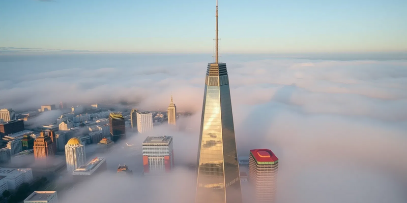Atlantic Navigation Aktie: Fokus Jahresabschluss - Foto: über boerse-global.de