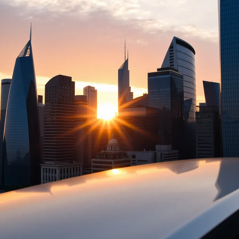 Edvenswa Aktie: Auf Talfahrt - Foto: über boerse-global.de