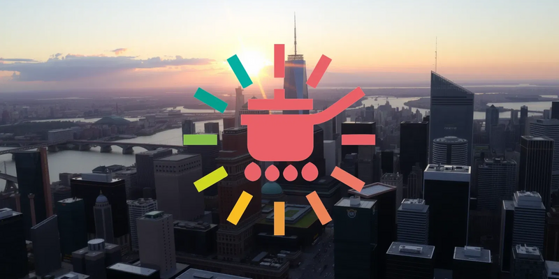 Ddc Enterprise Aktie: Zahlen entscheiden - Foto: über boerse-global.de