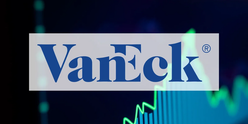 Moon River Moly Aktie: Frisches Kapital - Foto: über boerse-global.de