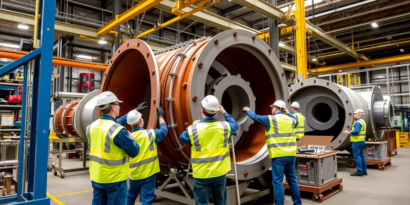 Labrador Gold Aktie: Richtungsstreit eskaliert - Foto: über boerse-global.de