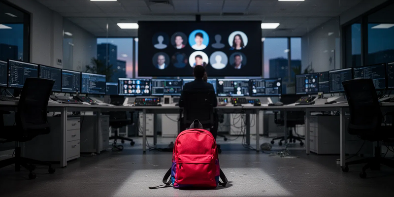 Reddit muss 17 Millionen Euro Strafe für Kinderschutz-Versagen zahlen - Foto: über boerse-global.de