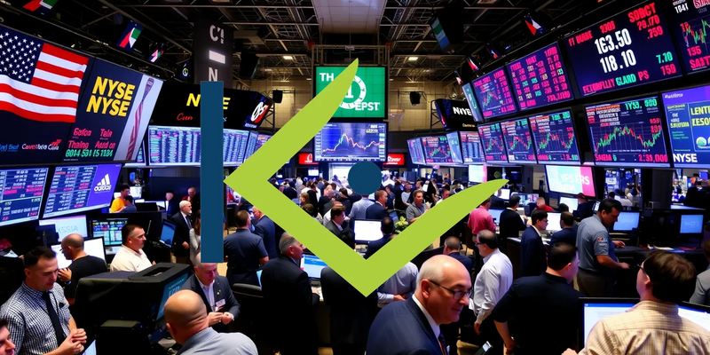 KalVista Aktie: Insiderverkäufe im Fokus - Foto: über boerse-global.de