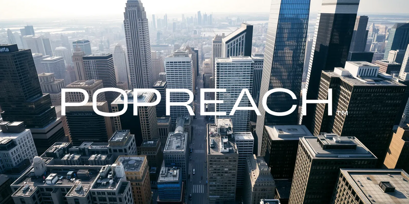 Ionik Aktie: Strategische Neuordnung - Foto: über boerse-global.de