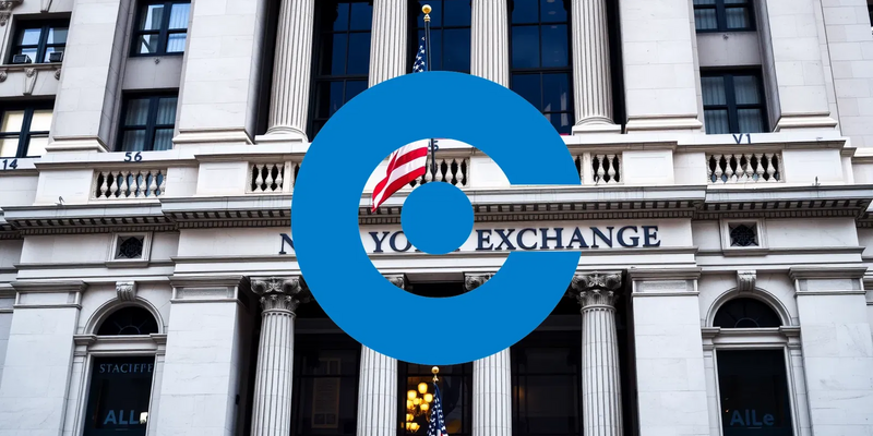 Icape Aktie: Strategische Neuausrichtung - Foto: über boerse-global.de