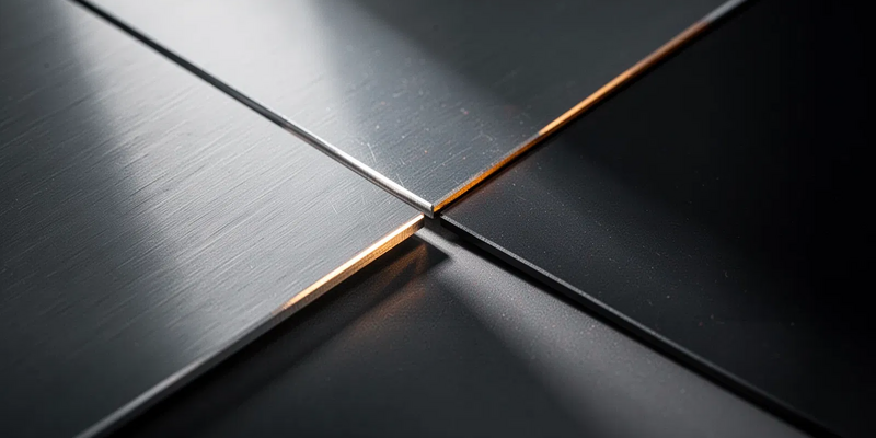 WisdomTree GBP/EUR ETF: Richtungsentscheidung naht - Foto: über boerse-global.de