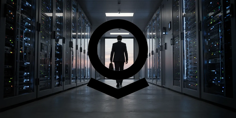 Palantir Aktie: Insider verkaufen massiv - Foto: über boerse-global.de