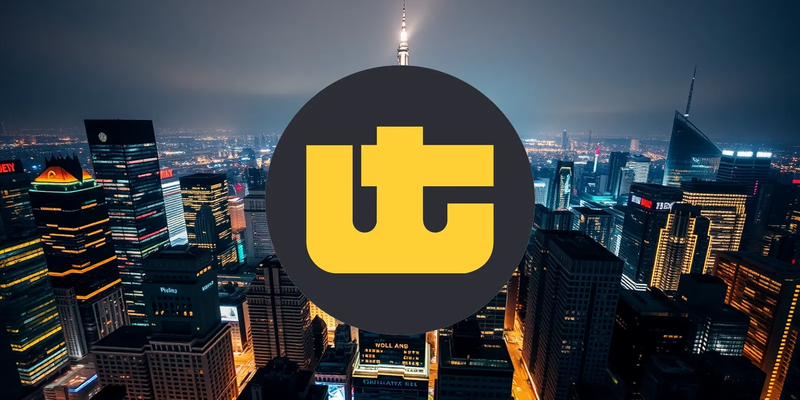 United Tractors Aktie: Rückkauf beendet - Foto: über boerse-global.de