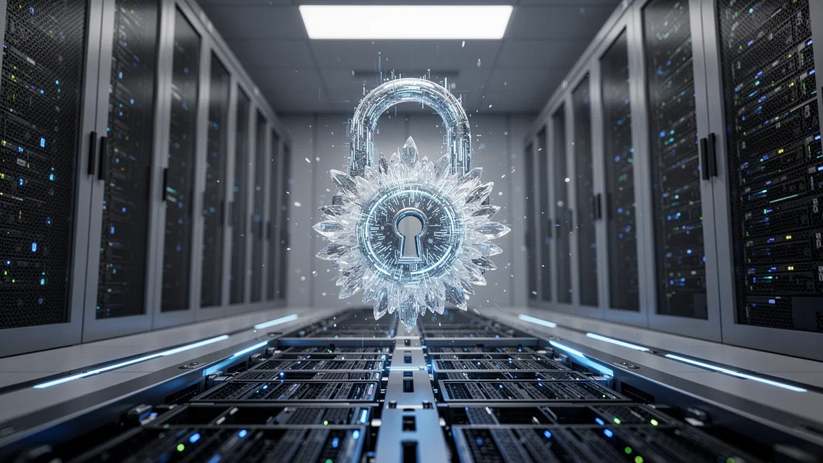 Reliance Global übernimmt Enquantum für Quanten-sichere IT-Sicherheit - Foto: über boerse-global.de