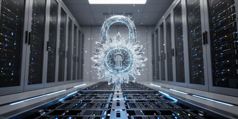 Reliance Global übernimmt Enquantum für Quanten-sichere IT-Sicherheit - Foto: über boerse-global.de