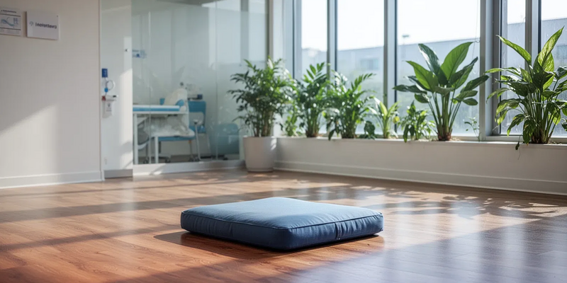 Mental Health Alliance will mentale Gesundheit revolutionieren - Foto: über boerse-global.de