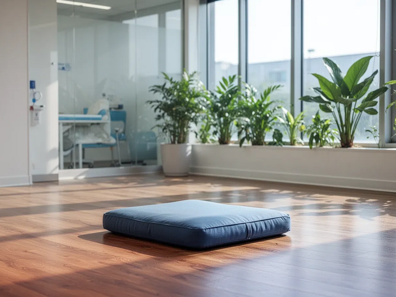 Mental Health Alliance will mentale Gesundheit revolutionieren - Foto: über boerse-global.de