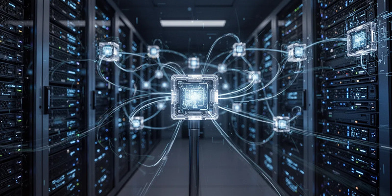 KI und Windows 11: Neue Werkzeuge für IT-Profis - Foto: über boerse-global.de