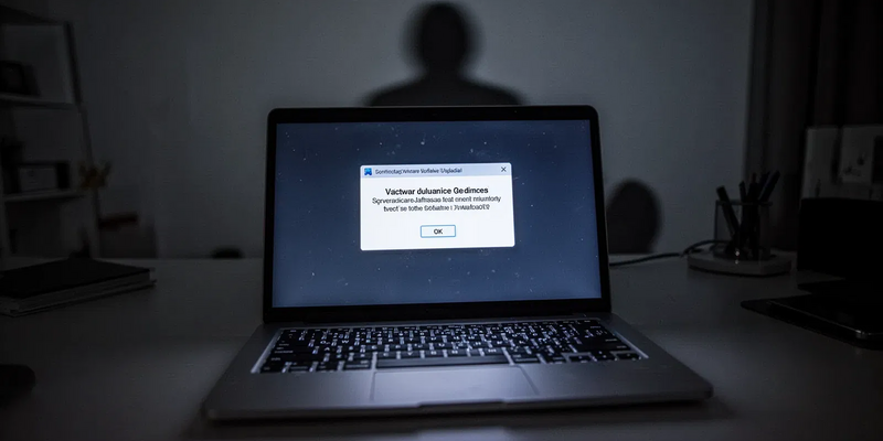 Zoom-Falle: Betrüger nutzen Fake-Updates für Spionage-Software - Foto: über boerse-global.de