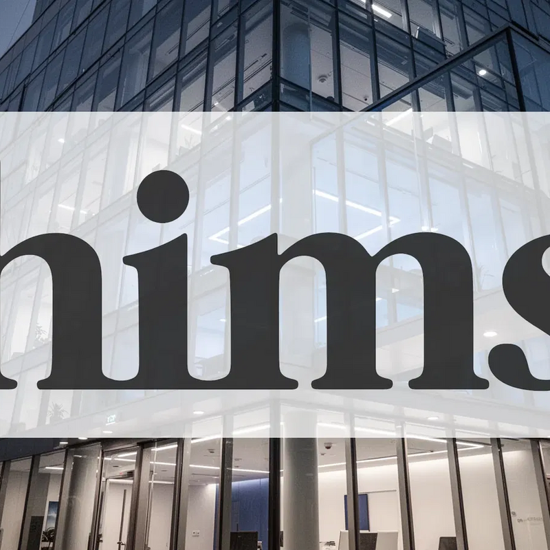 Hims & Hers Aktie: SEC ermittelt - Foto: über boerse-global.de