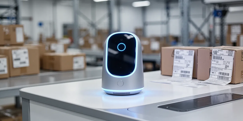 Razorpay und superU AI starten revolutionäres Sprach-Bezahlsystem - Foto: über boerse-global.de