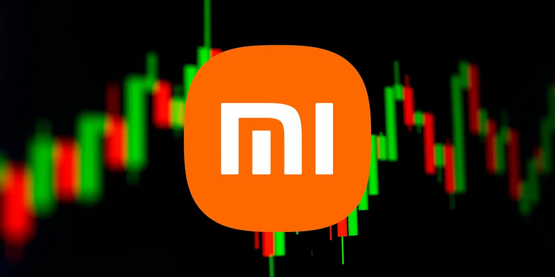 Xiaomi's Dual-Pronged Capital Strategy: Share Buybacks Meet Inbound Investment - Foto: über boerse-global.de