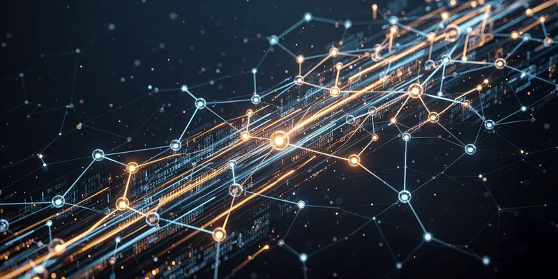 Bitcoin: Schwacher Trend hält an - Foto: über boerse-global.de