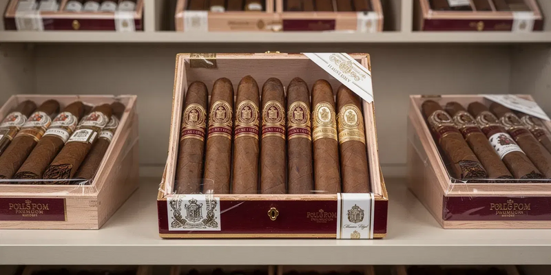 Altria Aktie: Neue Höchststände - Foto: über boerse-global.de