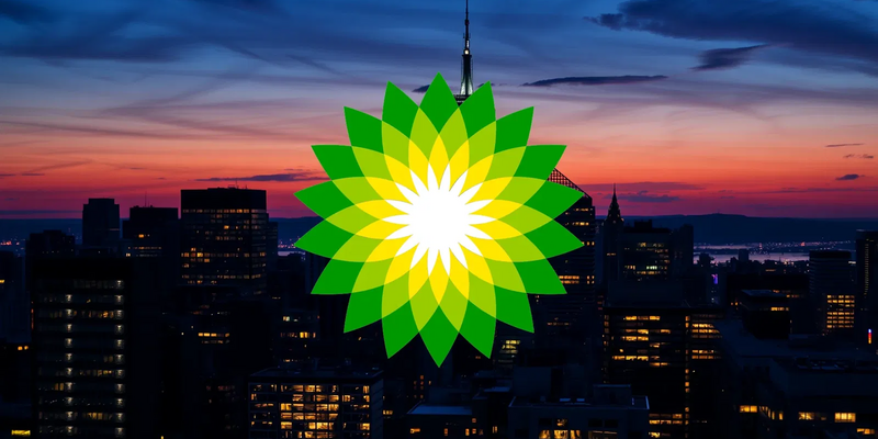 BP Pauses Share Repurchases Amid Strategic Reassessment - Foto: über boerse-global.de