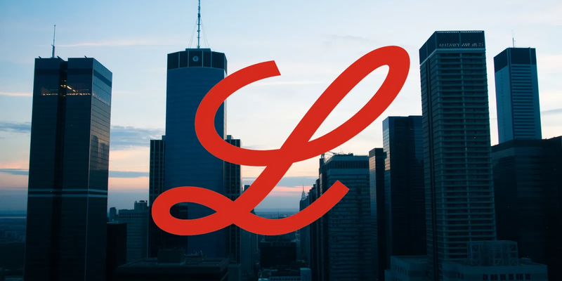 Eli Lilly consolida su liderazgo en el mercado de la pérdida de peso - Foto: über boerse-global.de