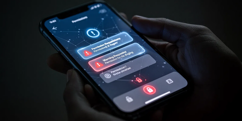 Google zwingt Android-Entwickler zur Registrierung – Proteststurm entfacht - Foto: über boerse-global.de