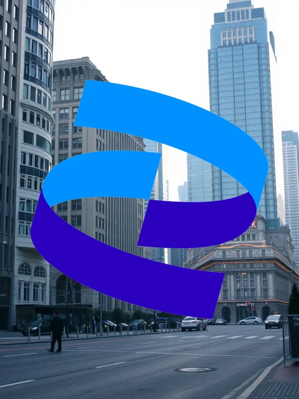 Pfizer's China GLP-1 Deal and BRAFTOVI Oncology Approval